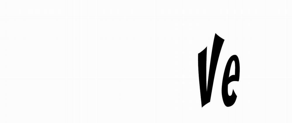 Tận Thế 1 trang 67