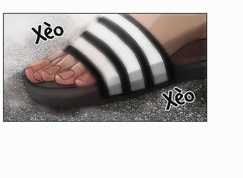 Tận Thế 1 trang 68