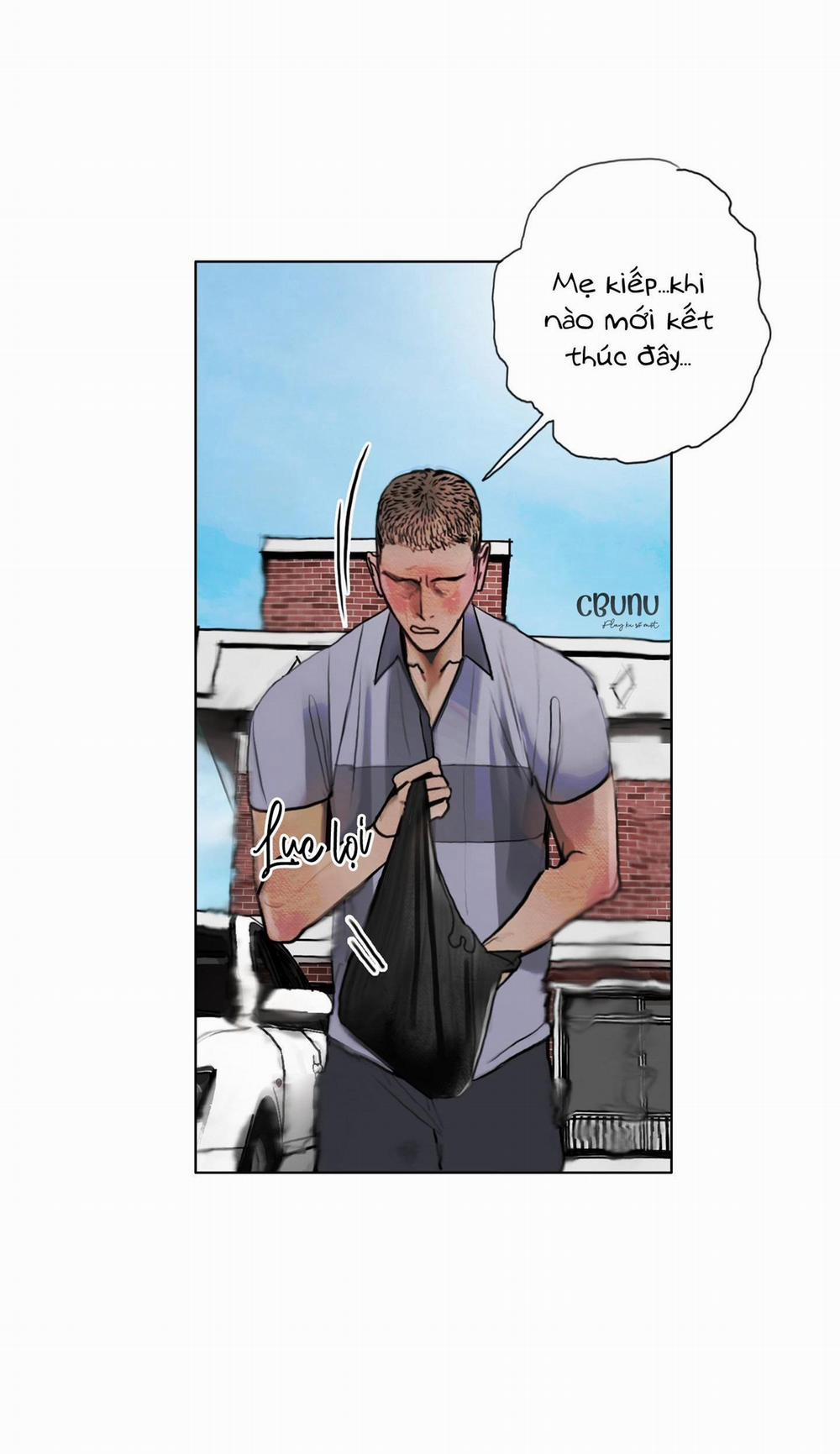 Tận Thế 1 trang 70