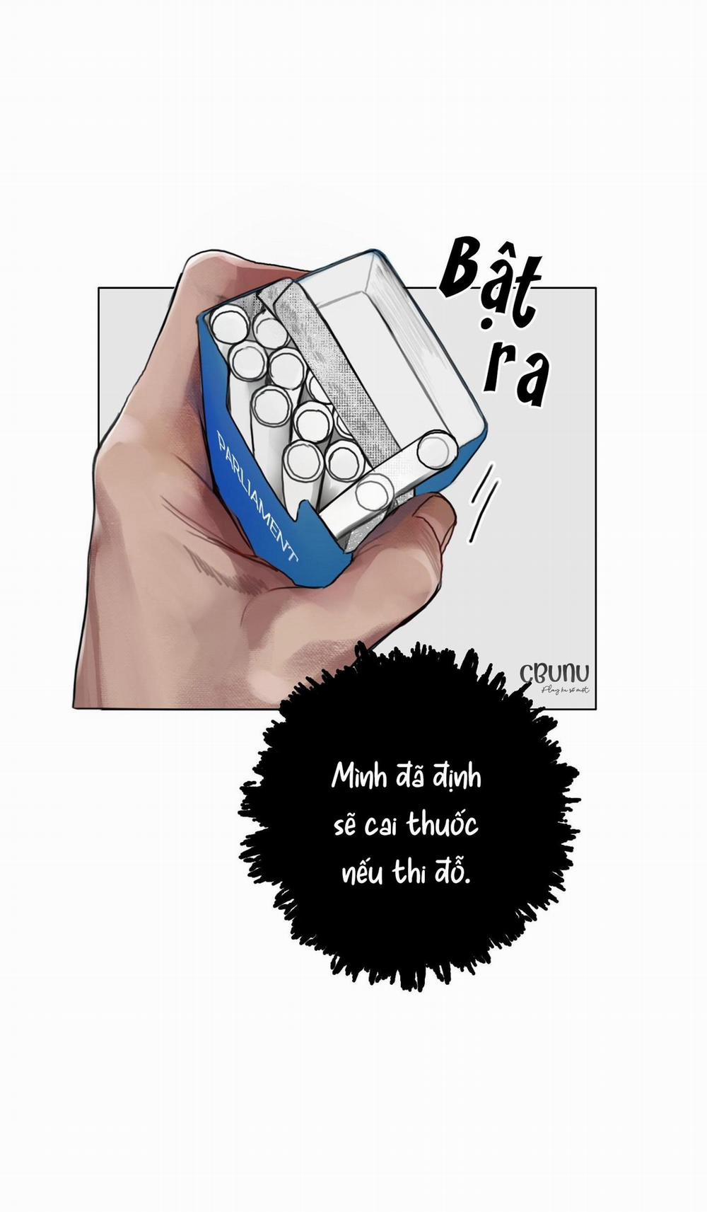 Tận Thế 1 trang 71