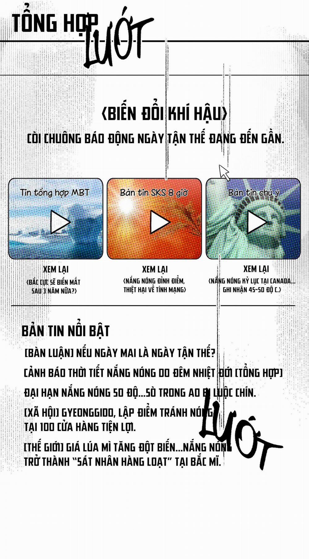 Tận Thế 1 trang 8