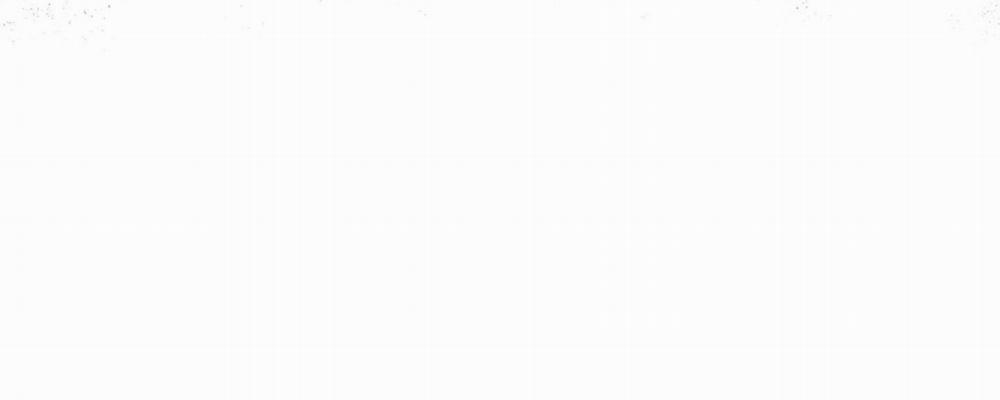 Tận Thế 1 trang 84