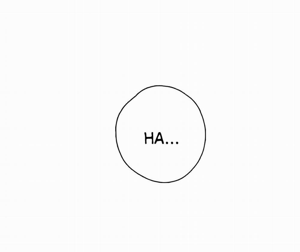 Tận Thế 1 trang 9