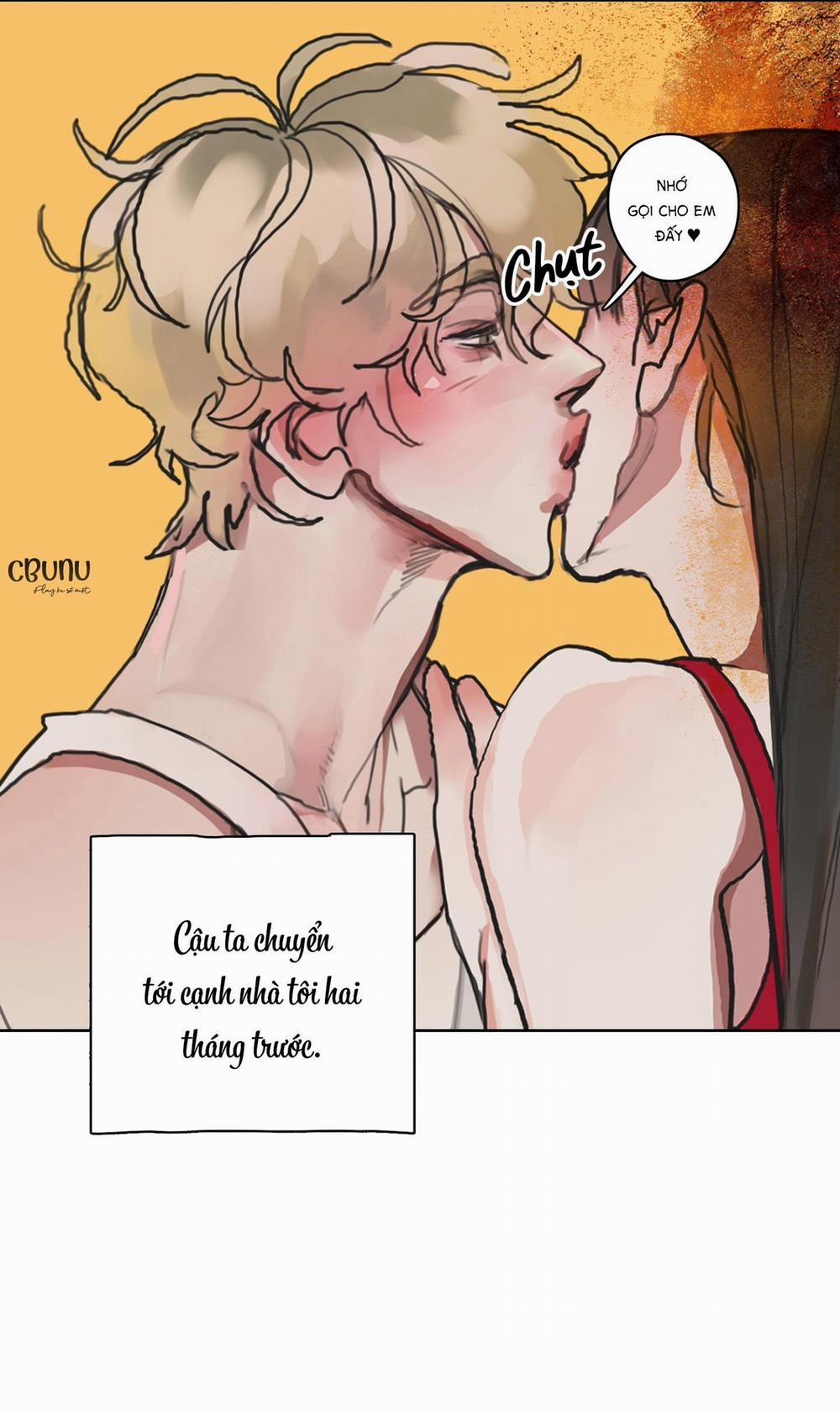 Tận Thế 1 trang 90