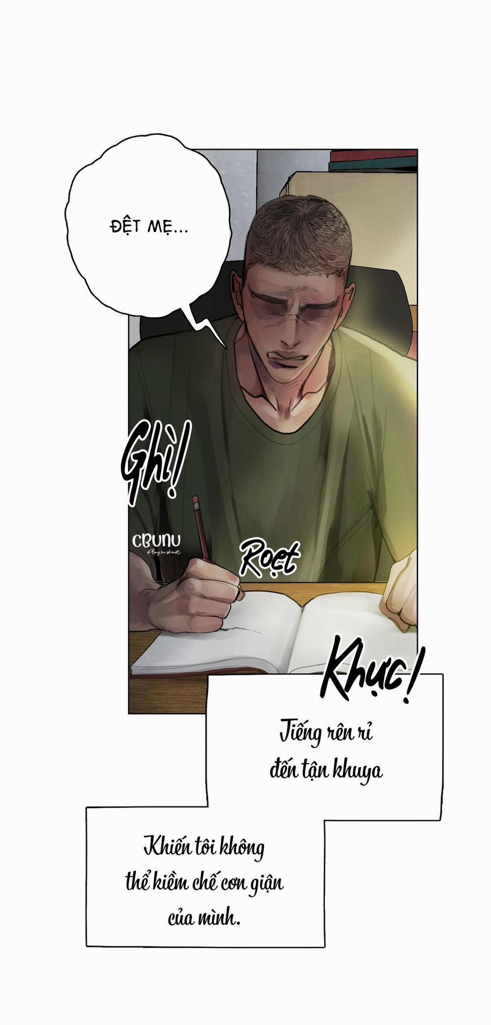 Tận Thế 1 trang 99