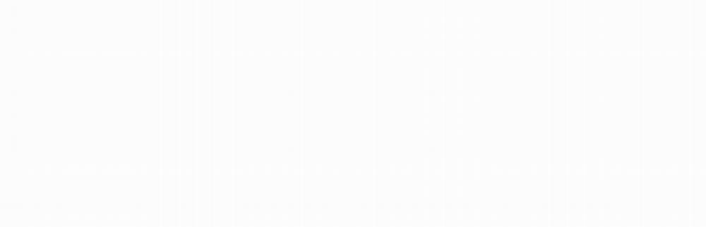 Tận Thế 2 0 trang 1