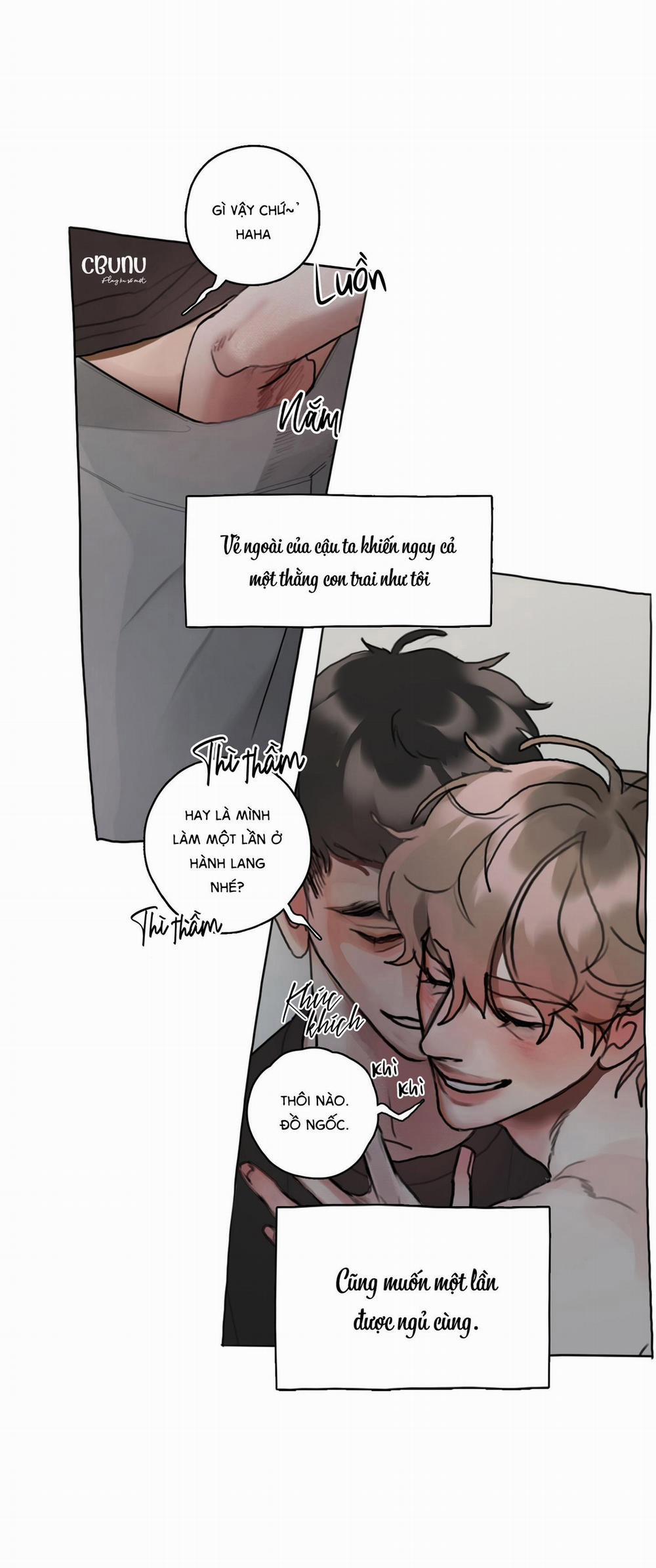 Tận Thế 2 0 trang 10