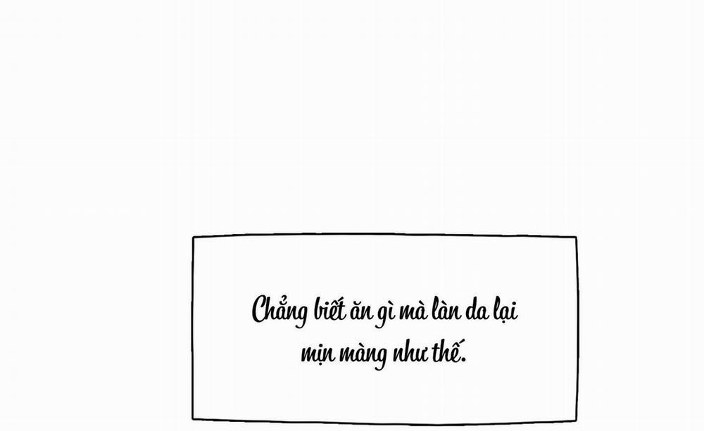 Tận Thế 2 0 trang 14