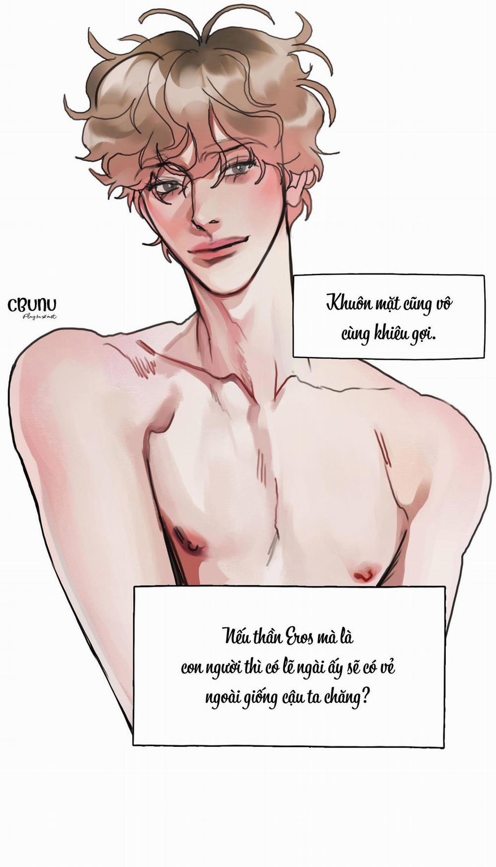 Tận Thế 2 0 trang 15