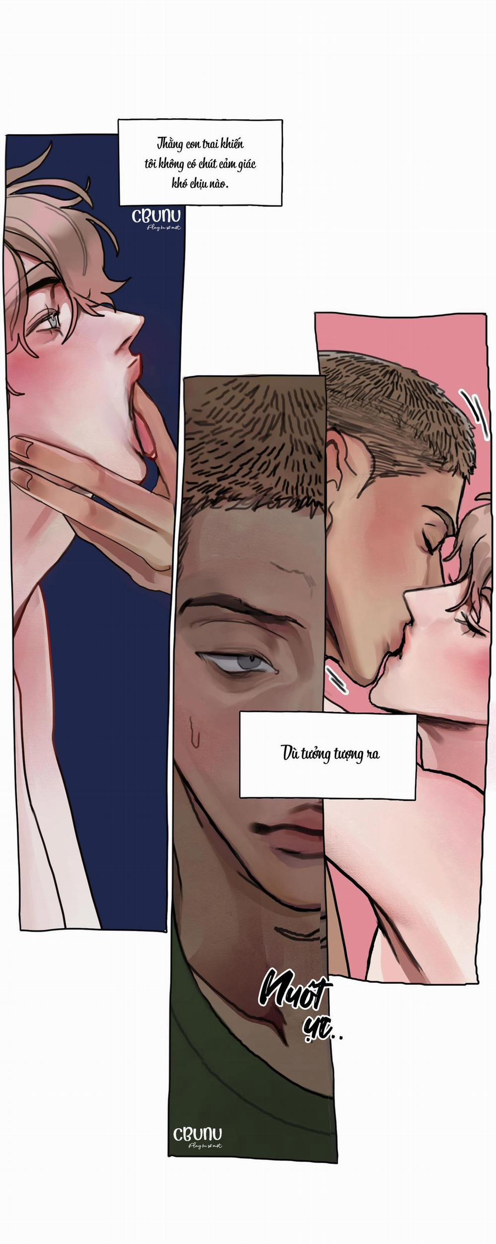 Tận Thế 2 0 trang 16