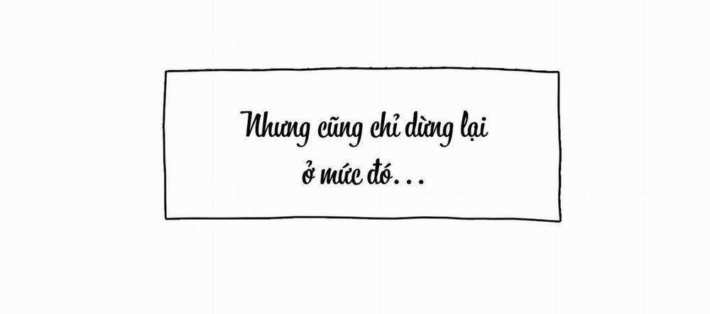 Tận Thế 2 0 trang 19