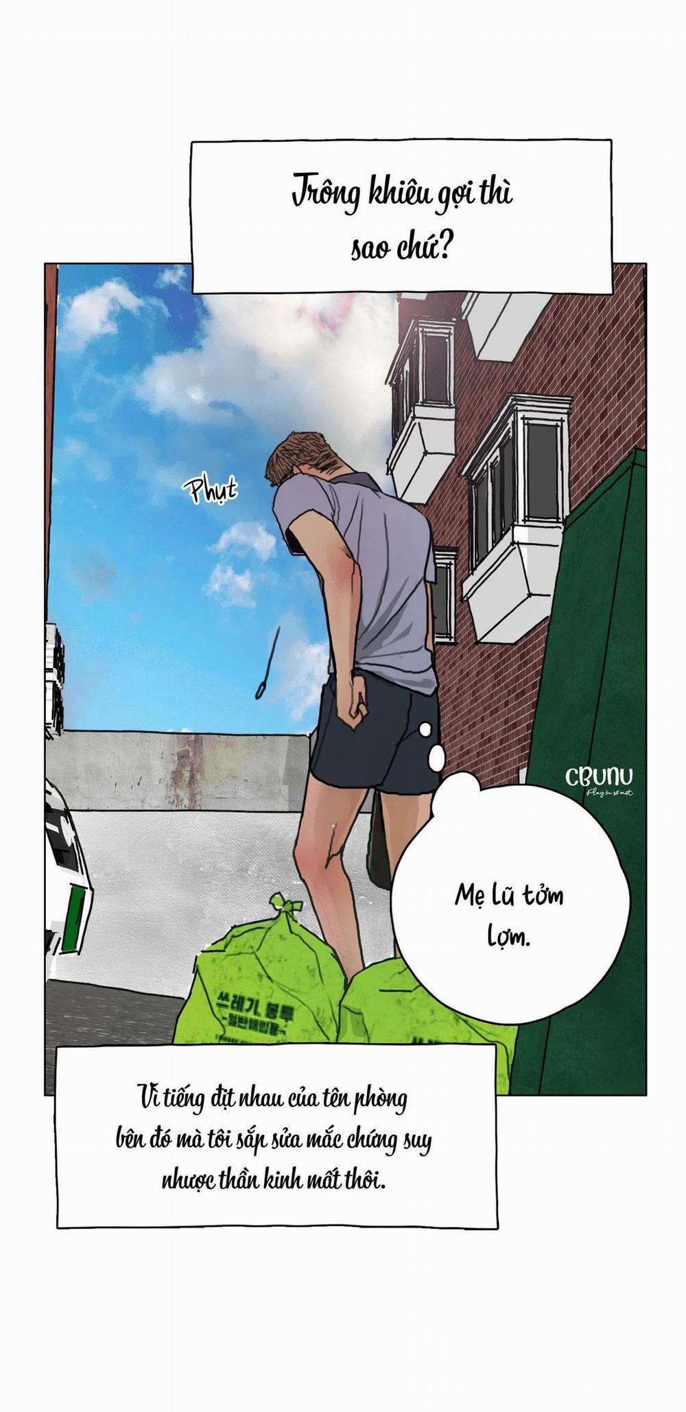 Tận Thế 2 0 trang 21