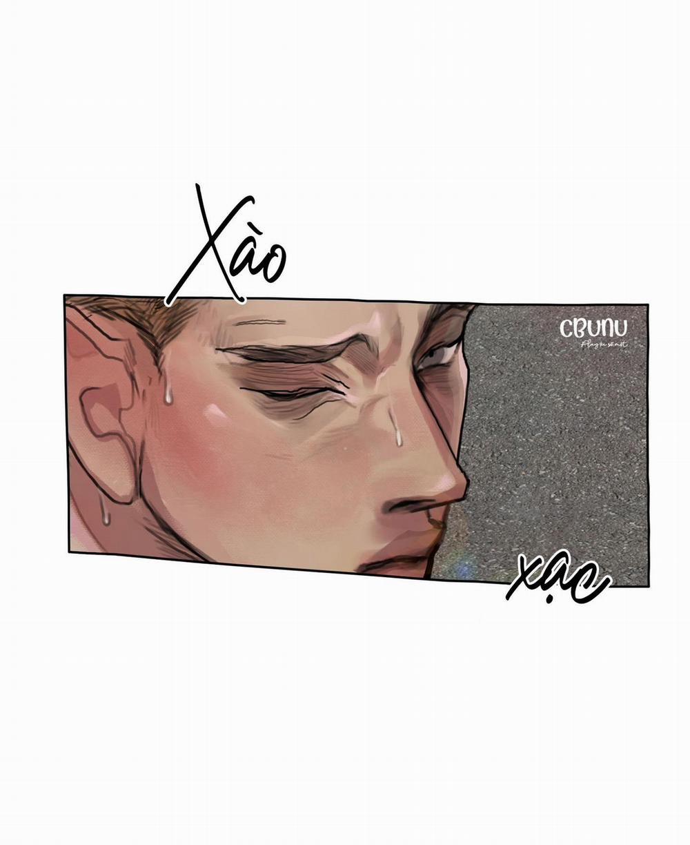 Tận Thế 2 0 trang 22