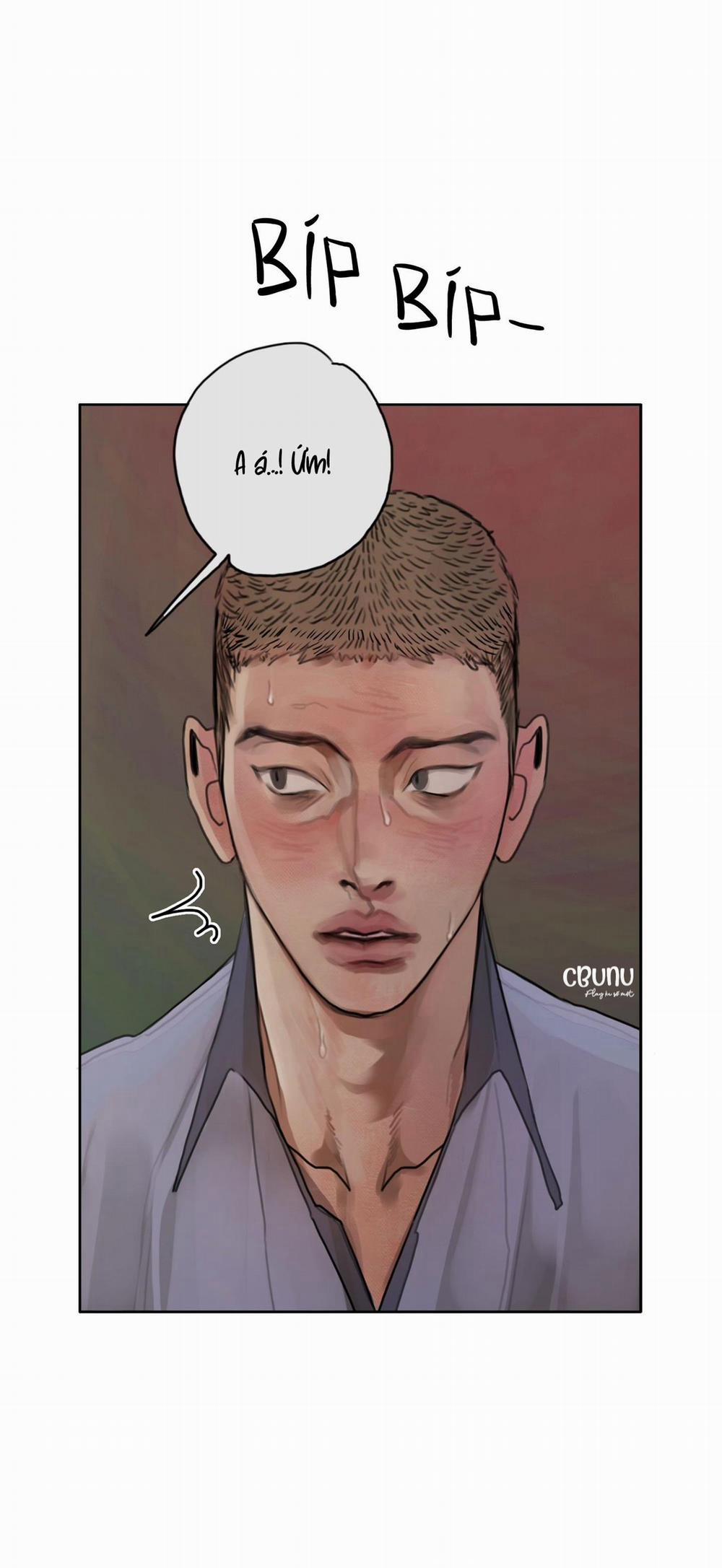 Tận Thế 2 0 trang 26