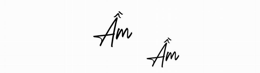 Tận Thế 2 0 trang 28