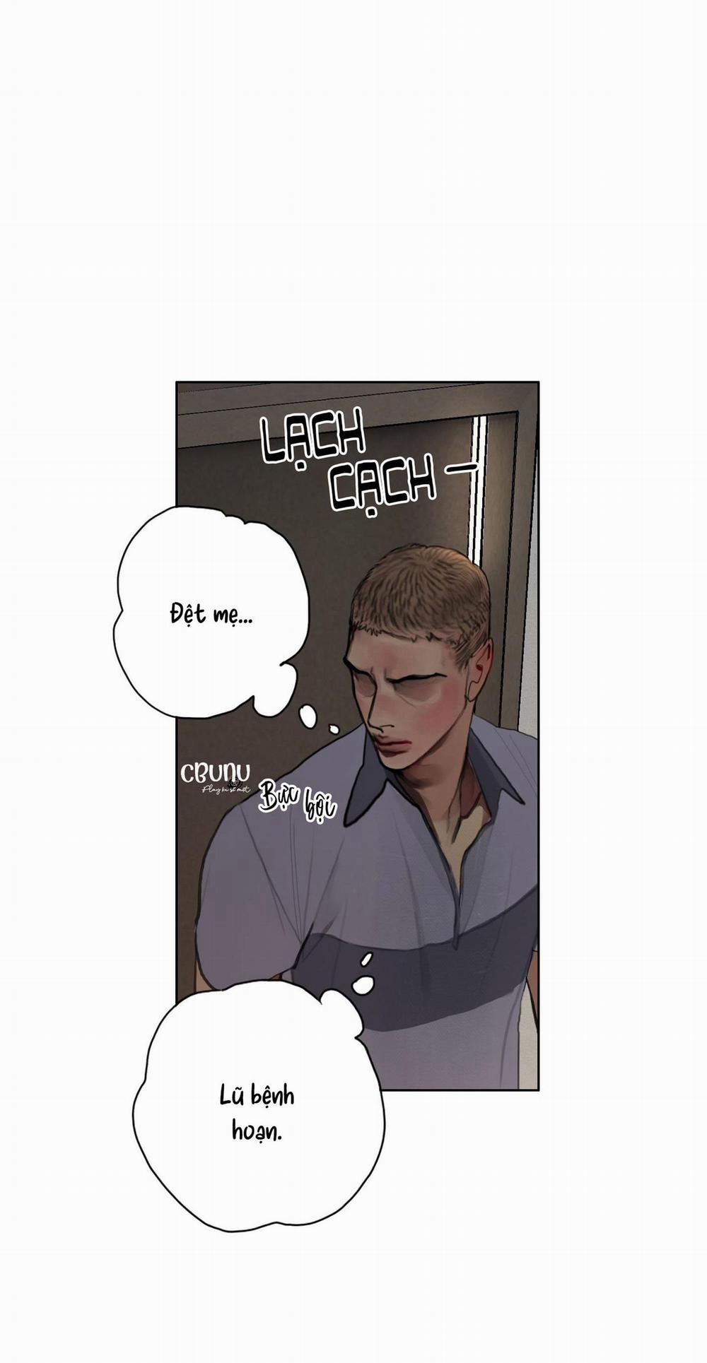 Tận Thế 2 0 trang 30