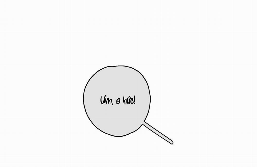 Tận Thế 2 0 trang 33