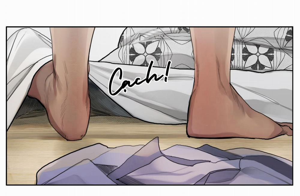 Tận Thế 2 0 trang 34