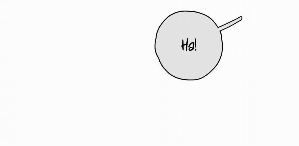 Tận Thế 2 0 trang 35