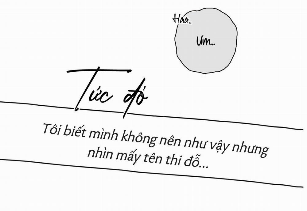 Tận Thế 2 0 trang 41