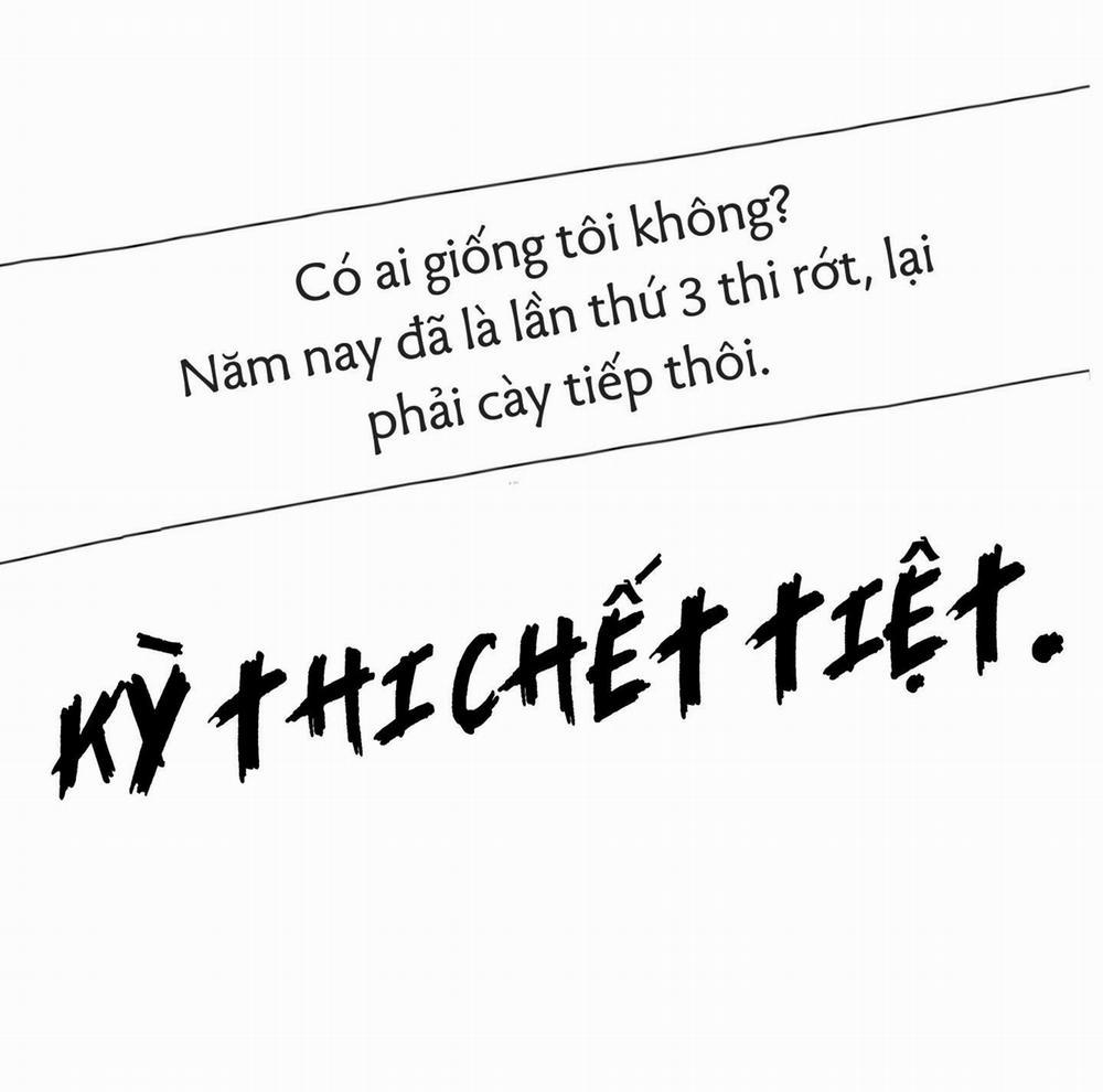 Tận Thế 2 0 trang 42