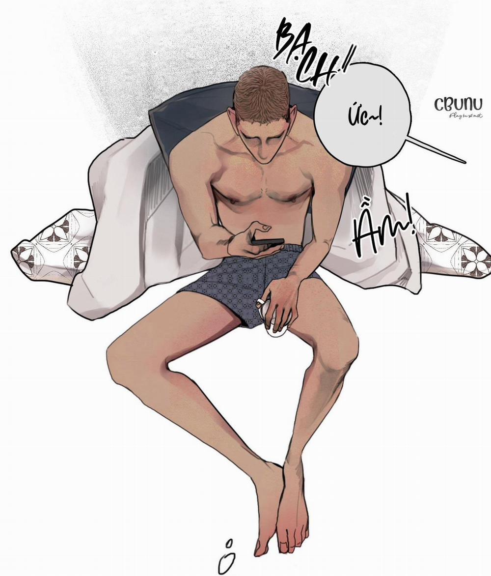 Tận Thế 2 0 trang 44