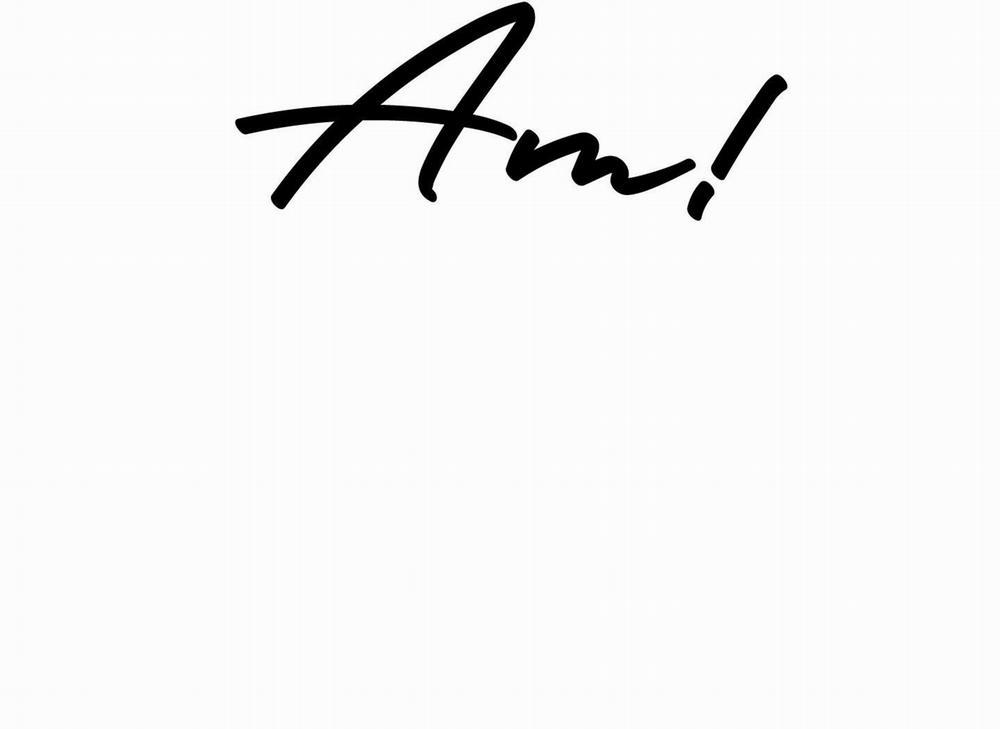 Tận Thế 2 0 trang 52