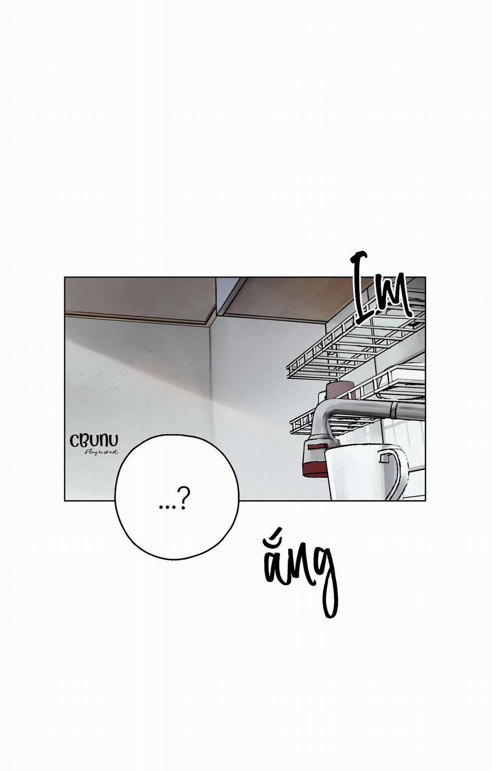 Tận Thế 2 0 trang 53