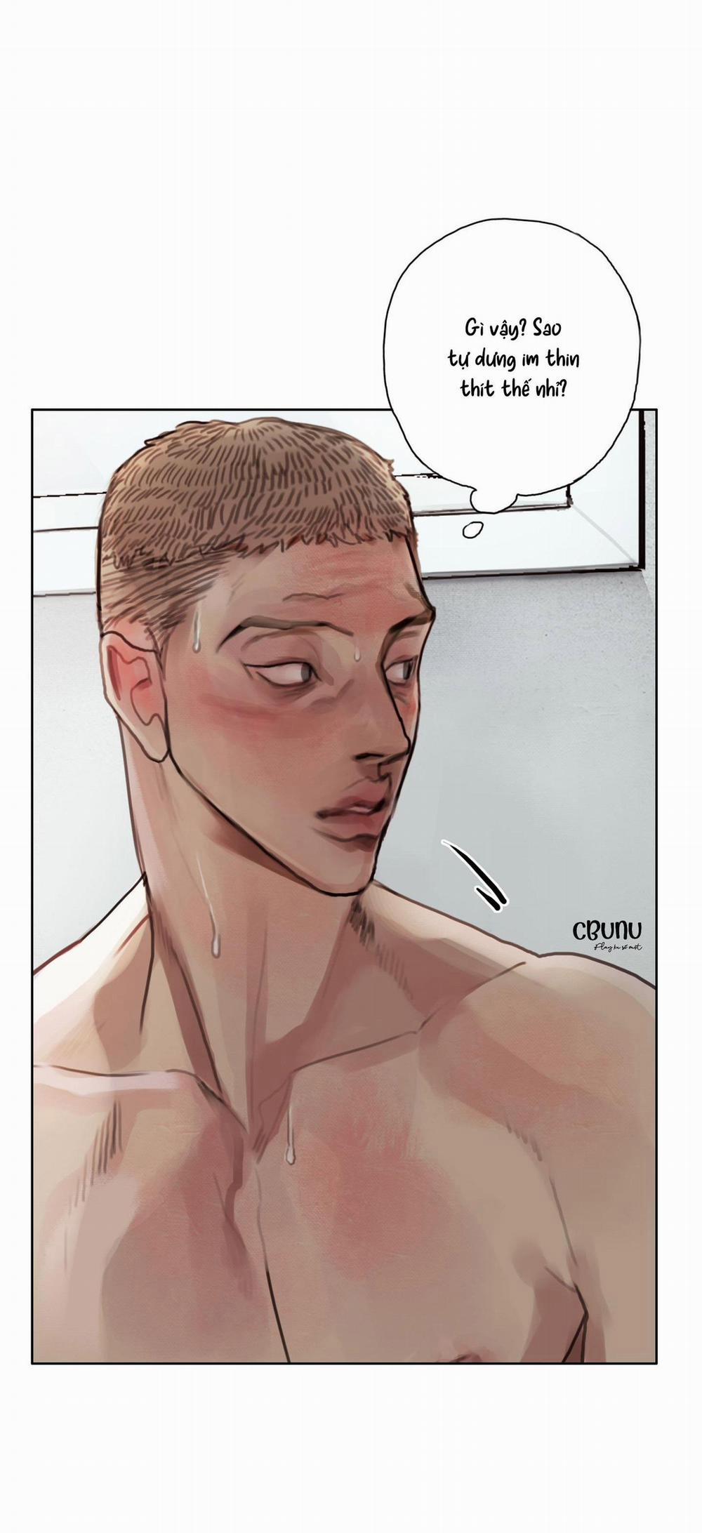 Tận Thế 2 0 trang 54