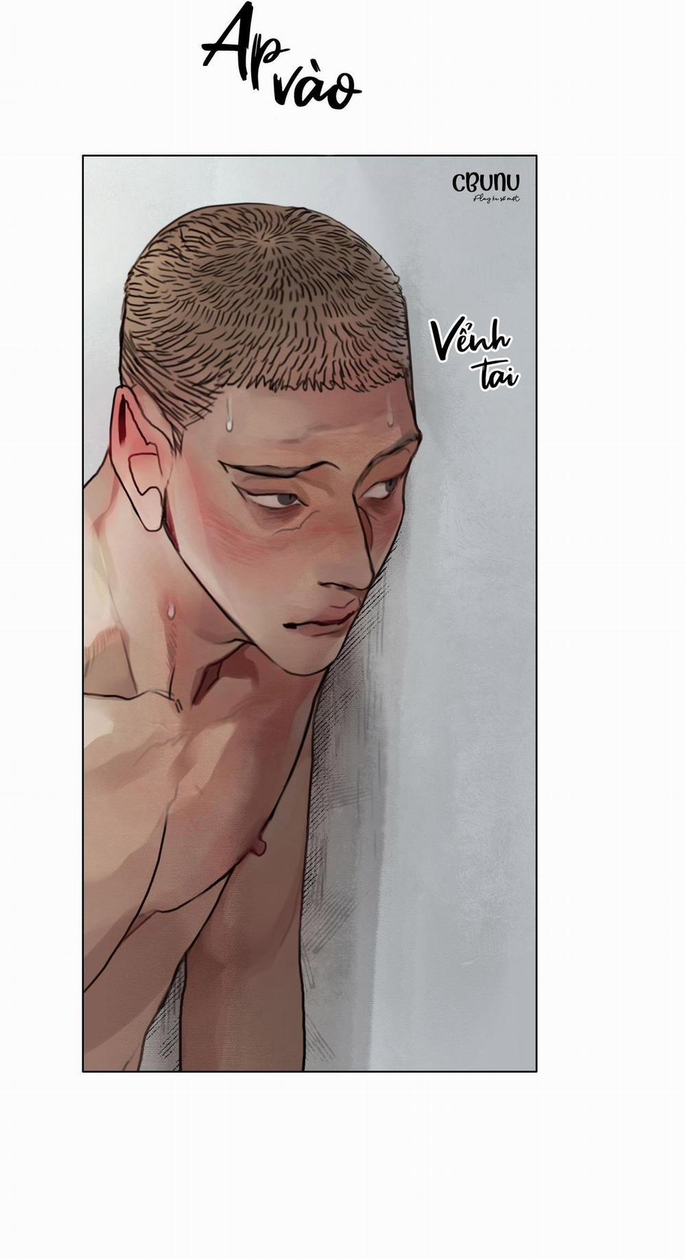 Tận Thế 2 0 trang 57