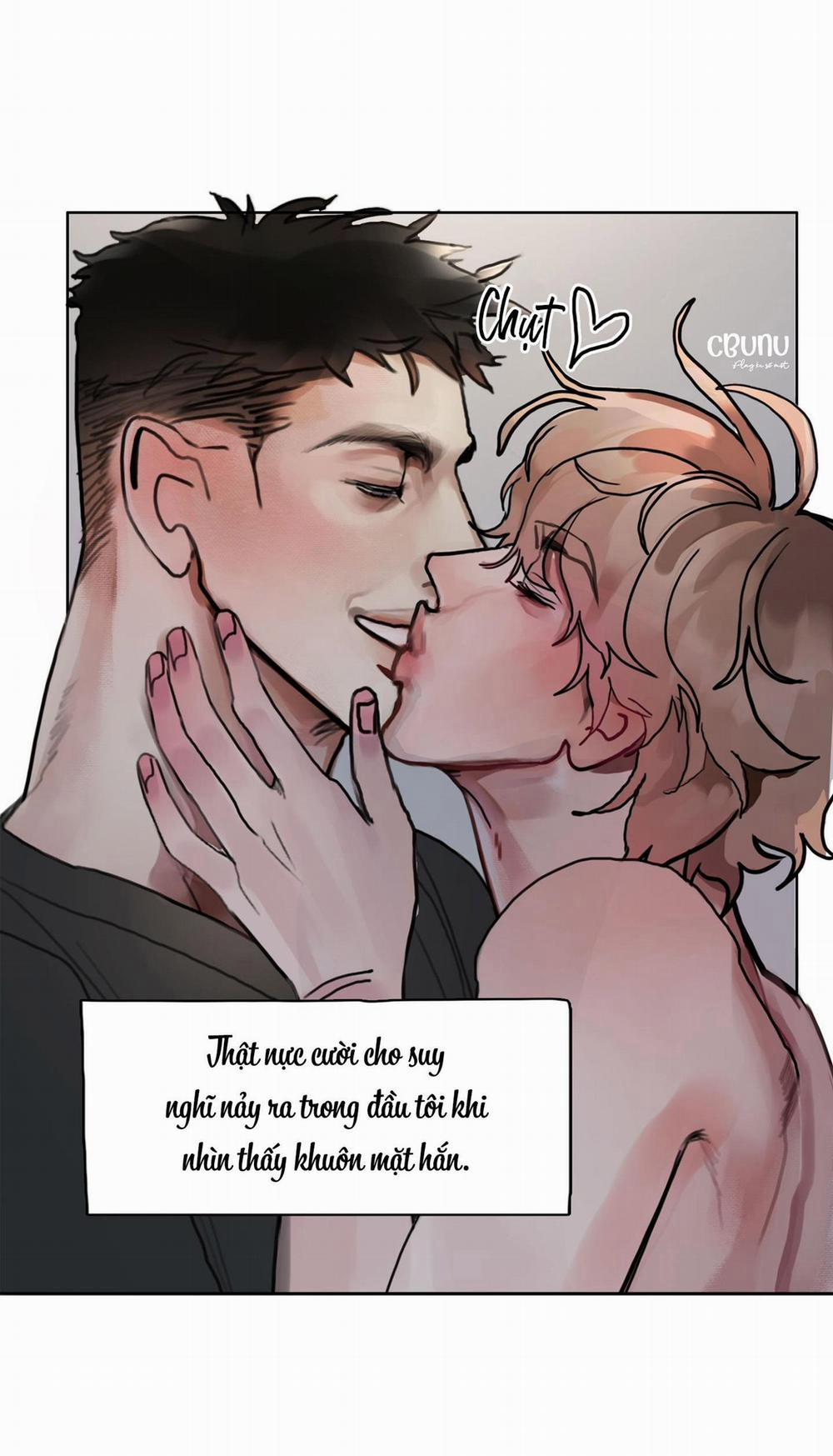 Tận Thế 2 0 trang 6