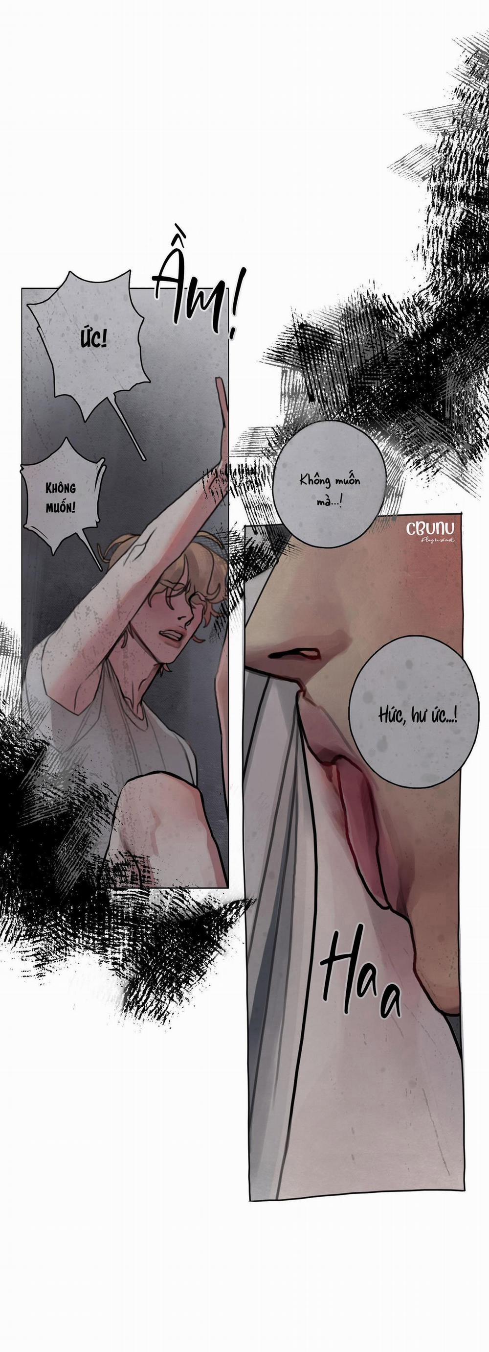 Tận Thế 2 0 trang 60