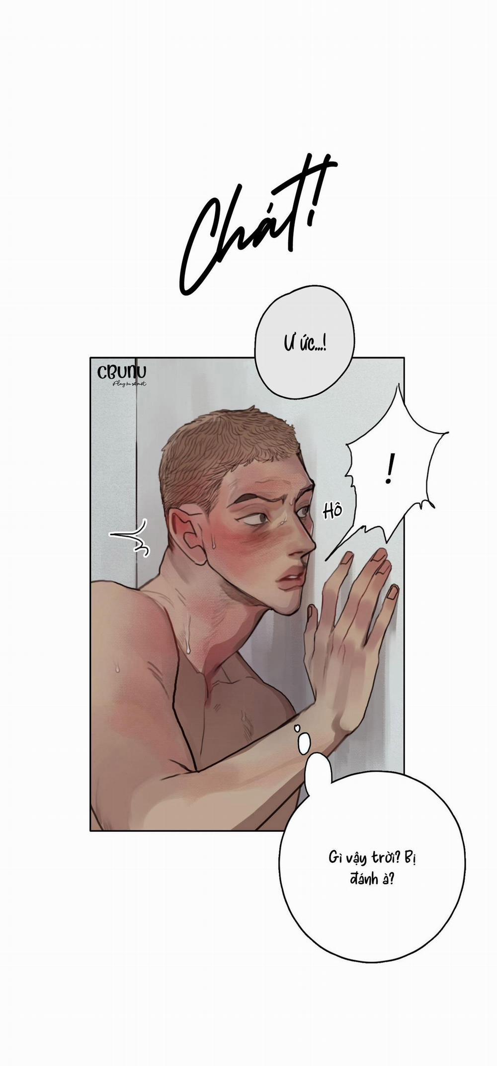 Tận Thế 2 0 trang 61