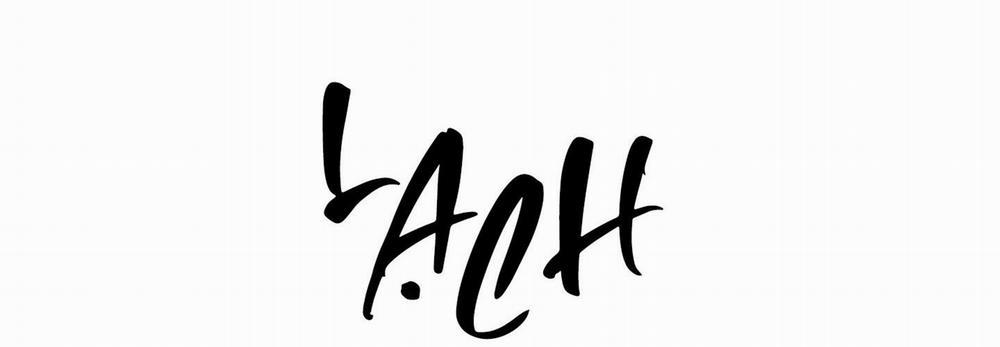 Tận Thế 2 0 trang 63