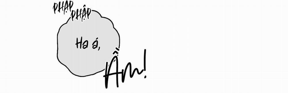 Tận Thế 2 0 trang 70