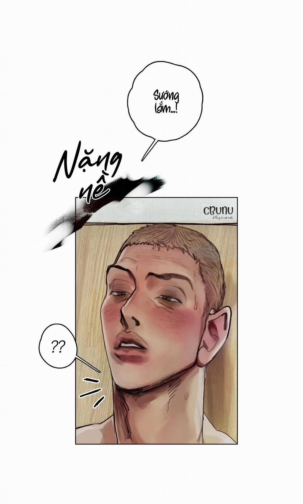 Tận Thế 2 0 trang 75