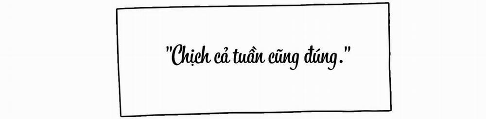 Tận Thế 2 0 trang 8