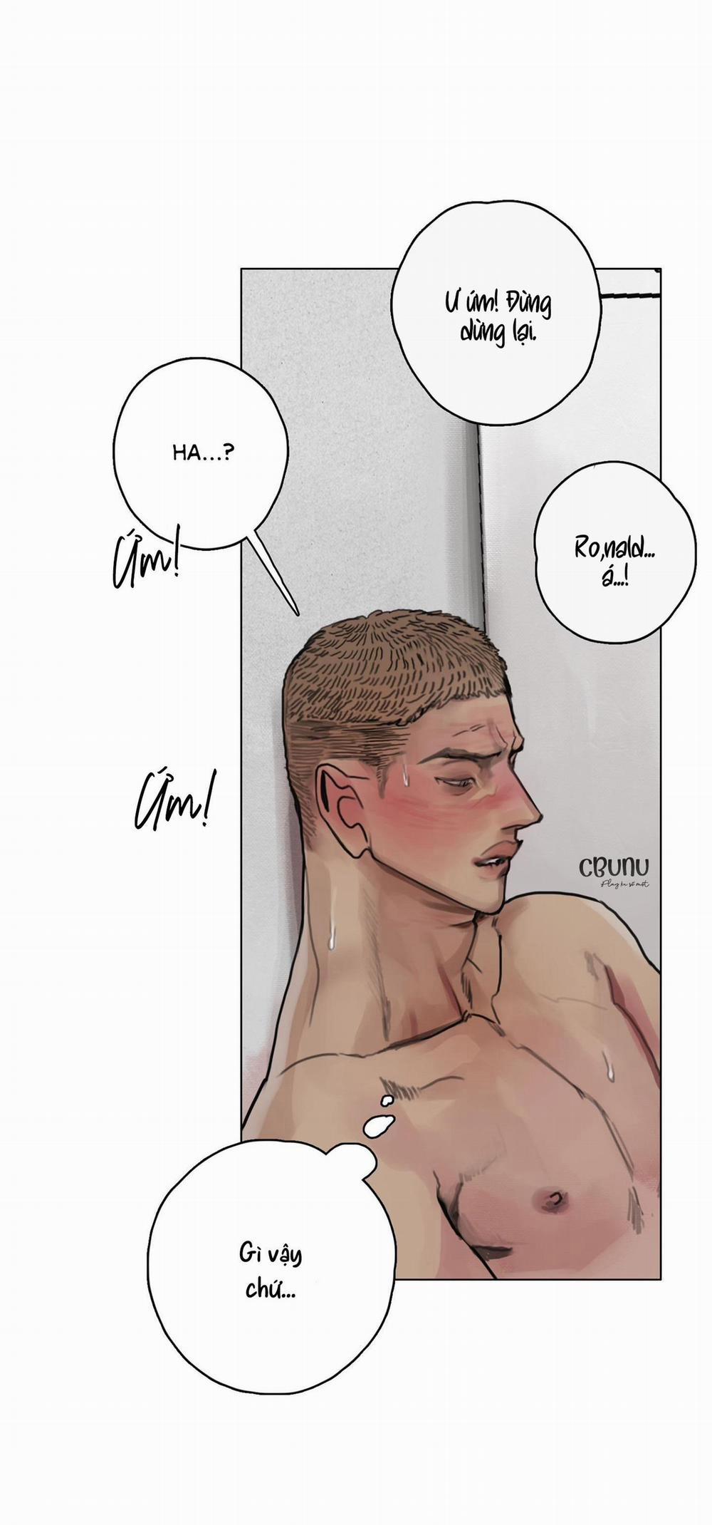 Tận Thế 2 0 trang 83