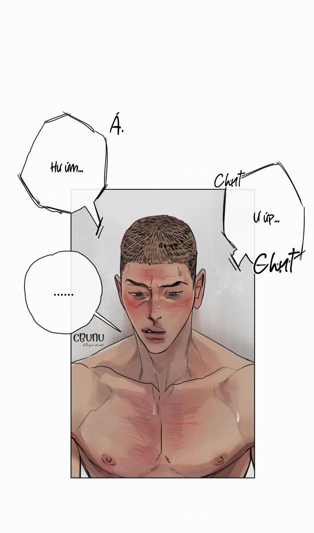 Tận Thế 2 0 trang 85