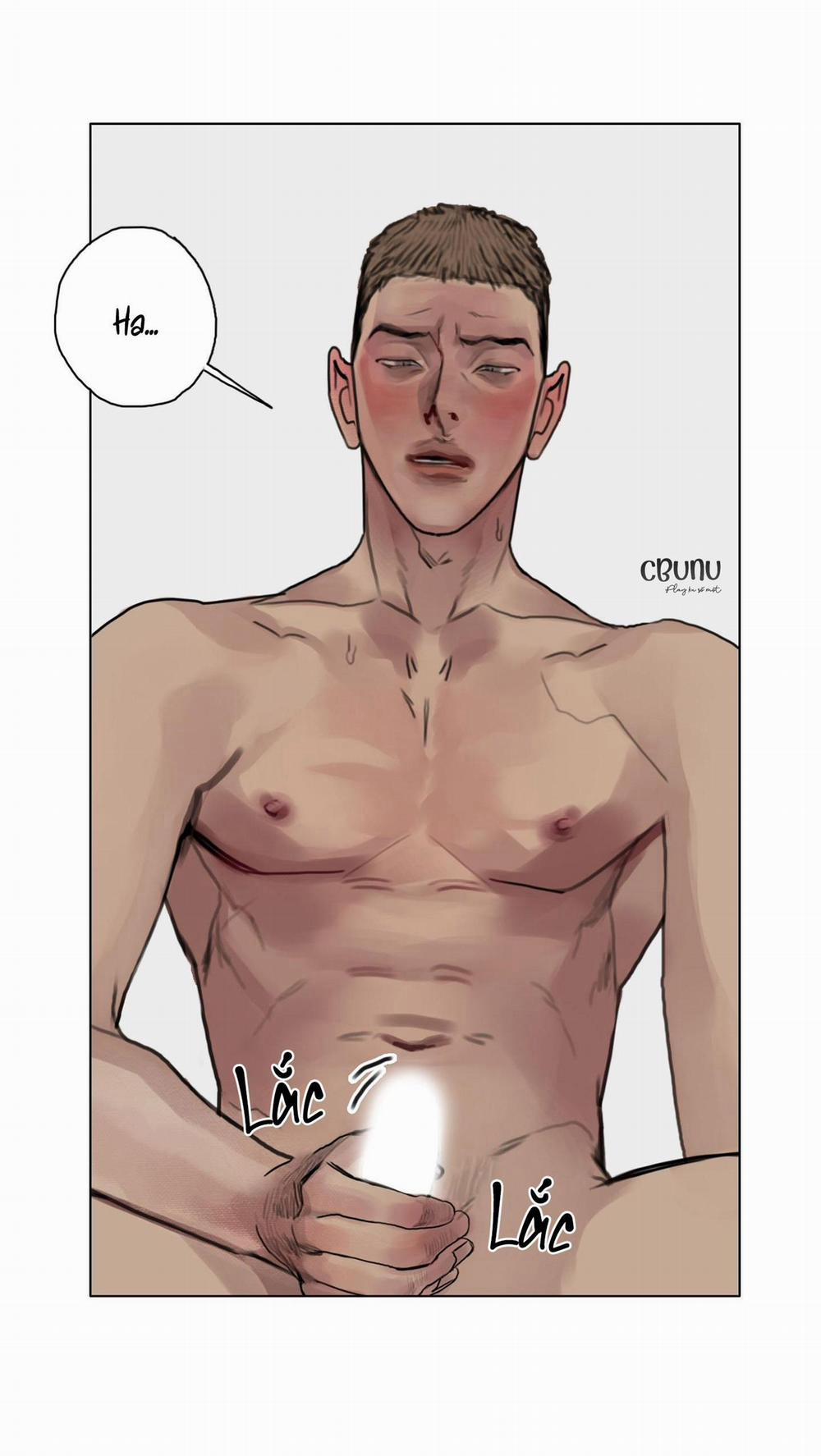 Tận Thế 2 0 trang 88