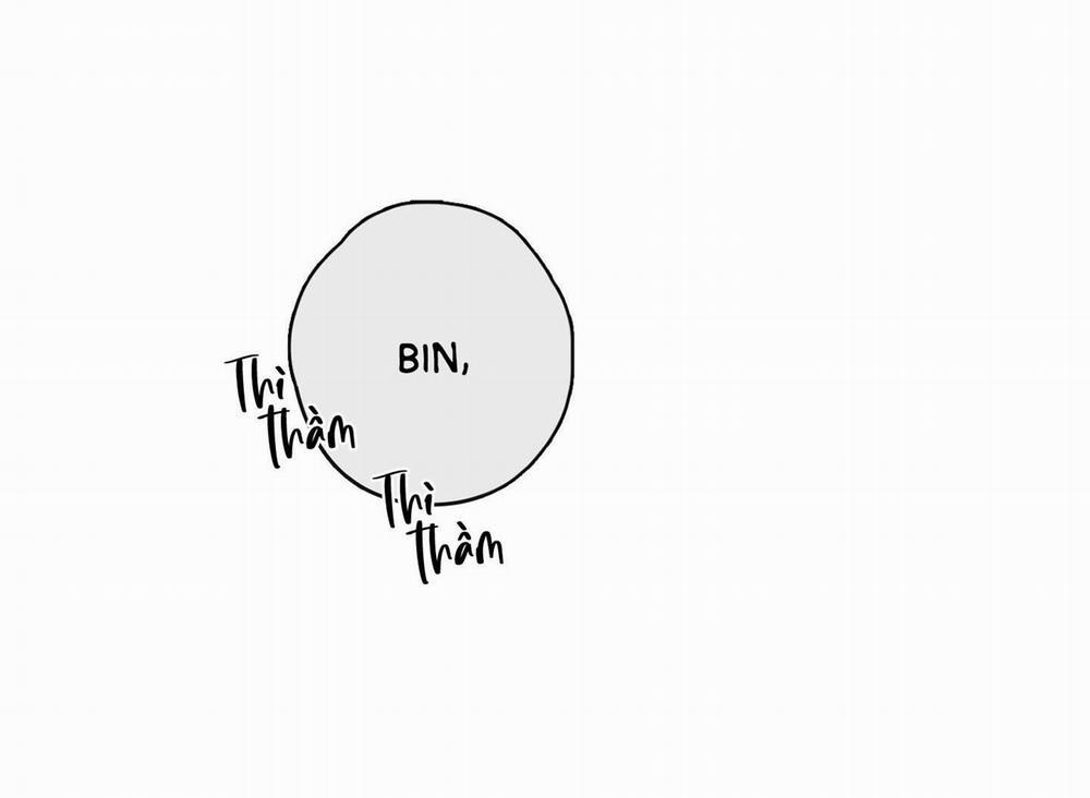 Tận Thế 2 0 trang 90