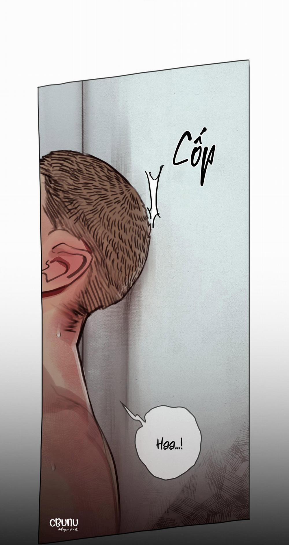 Tận Thế 3 trang 10