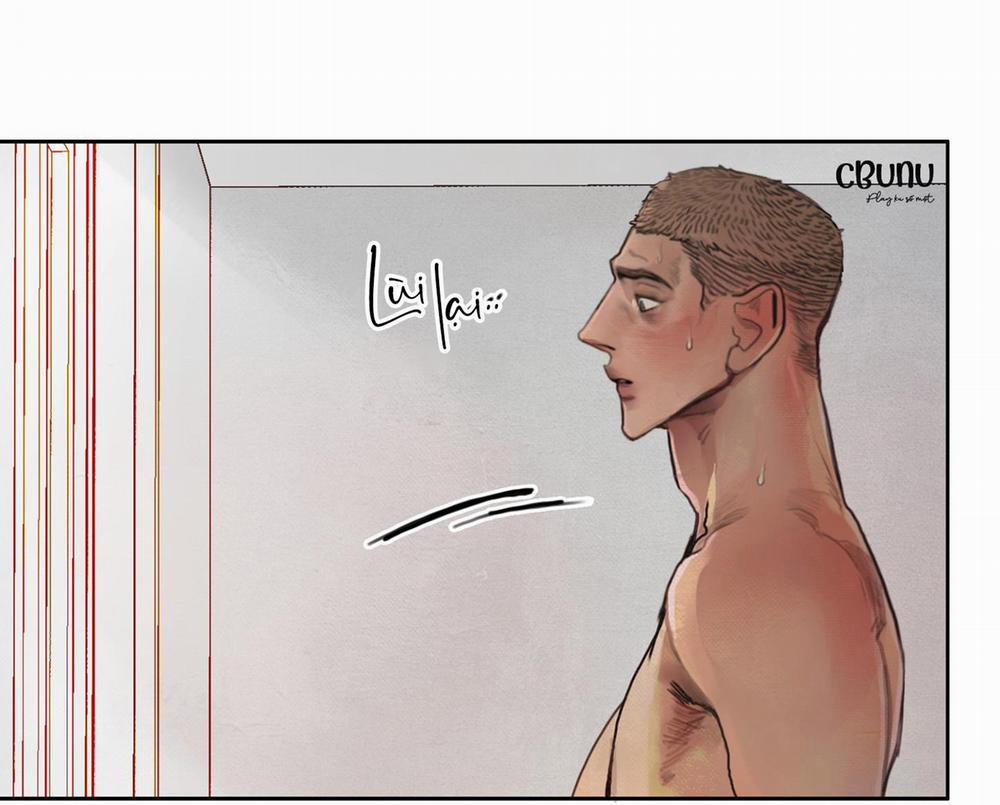 Tận Thế 3 trang 100