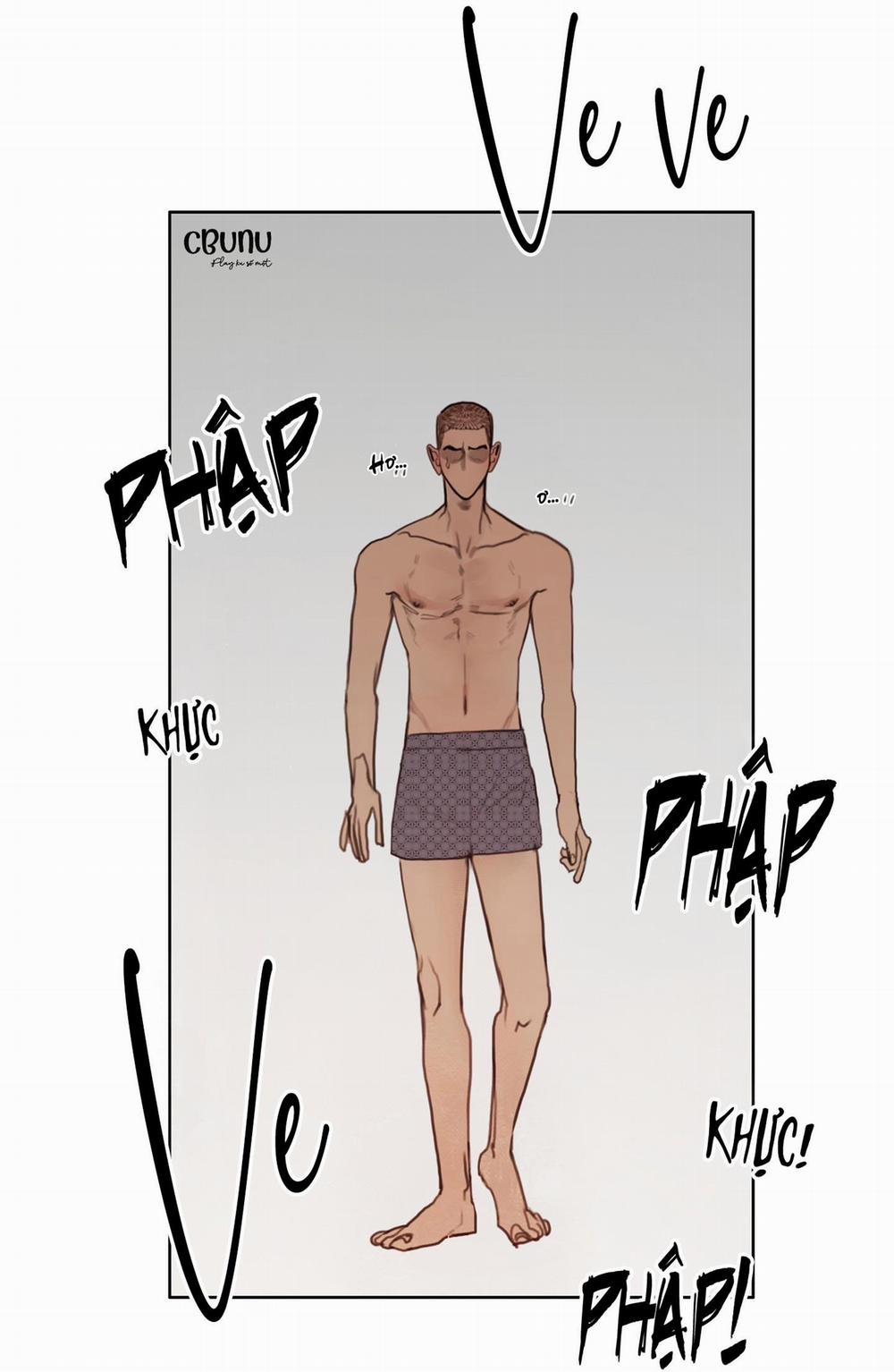 Tận Thế 3 trang 102