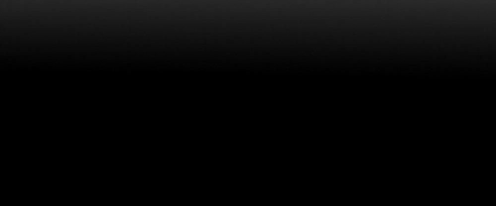 Tận Thế 3 trang 11