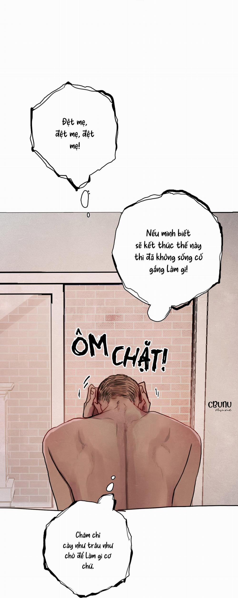 Tận Thế 3 trang 110