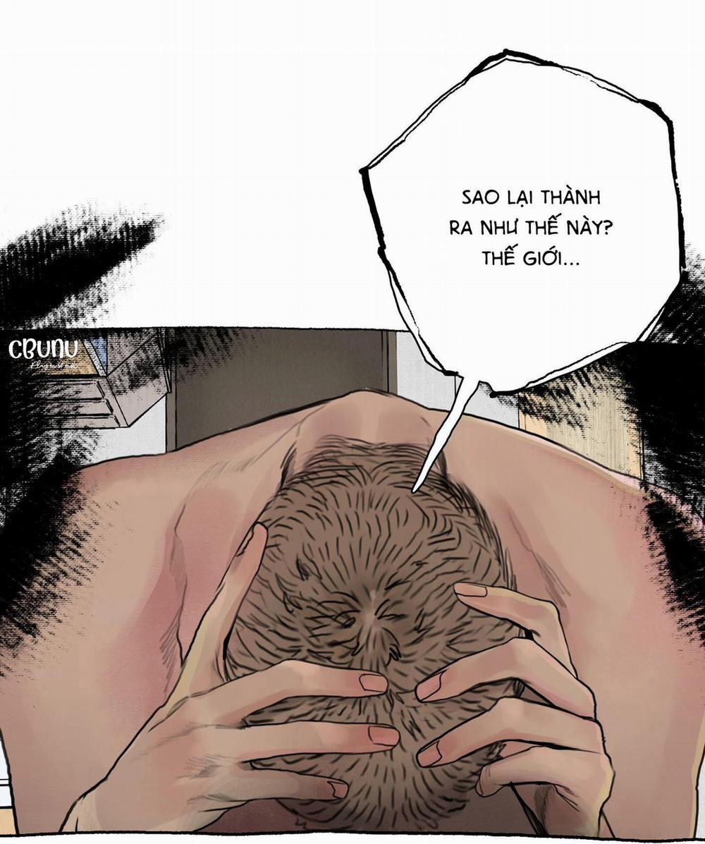 Tận Thế 3 trang 114