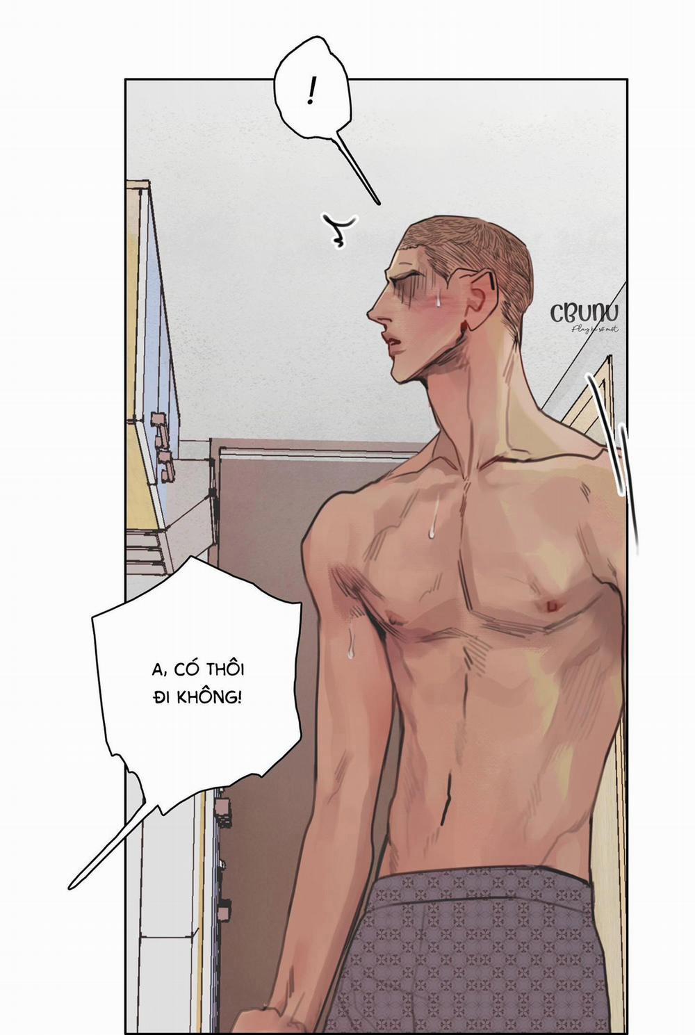 Tận Thế 3 trang 118