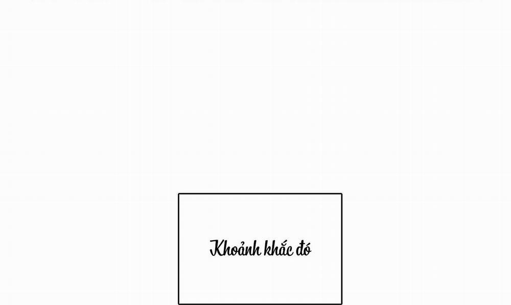 Tận Thế 3 trang 131