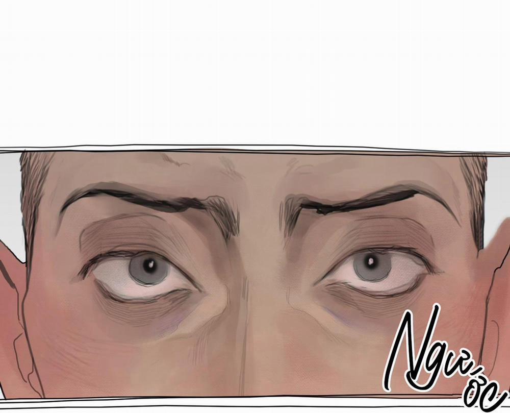 Tận Thế 3 trang 133